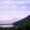 Sea of Okhotsk