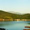 Sea of Okhotsk