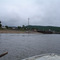 с. Богородское, Хабаровский край,Ульчский р-он