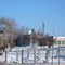 Дальсвязь, Богородское