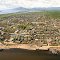 Богородское. Вид сверху