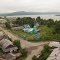 Богородское. Церковь
