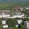 Июль 2008