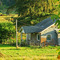 Washington Farm House ...09.26.08*