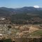 Morton from South [PANO]