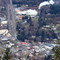 Morton from Peterman Hill