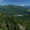 3-Mountain View from above Morton [PANO]