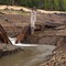 Bridge at Kosmos & Frost Creek
