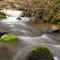 Sand Creek