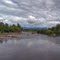 Камчатка