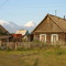 Kozyrevsk