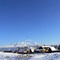 Козыревск