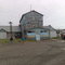 Tilichiki Airport Russia (Аэропорт Тиличики)