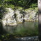 Kuruma river