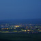 Ночной краснокаменск