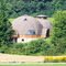 Interesting home