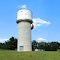 Water Tower
