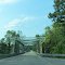 Iron Bridge