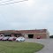 Jerry Taylor Ford Sales Inc