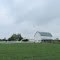 Barn