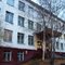 Школа №3 г.Железногорска - Илимского