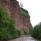 Road to Kachug