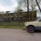 Zhigalovo