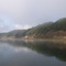 Окрестности Жигалово (Иркутская область, 2006); Vicinities of Zhigalovo (Irkutsk area, 2006)