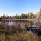 Окрестности Жигалово (Иркутская область, 2006); Vicinities of Zhigalovo (Irkutsk area, 2006)