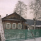 Набережная-д.-6