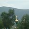 Церковь