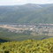 Mama from the mountain