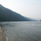 Vitim - down the river