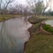 Sienna Plantation
