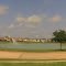 Fresno, Texas