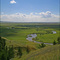 Кудинская долина (Kudinskaya valley)