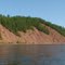 Красная Гора