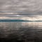 Oзepo БAЙKAЛ (Baikal Lake) at HИЖHEAHГAPCK (Nizhneangarsk)