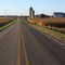 Northbound 061