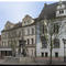 Brunnen am Rathaus