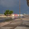 After Raining