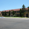 Former Seminole Junior High School