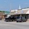 Downtown Big Sandy, TN