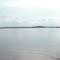 Tranquillity