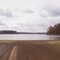 West Sandy River @ Kentucky Lake