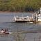 Danville-Faxon Ferry