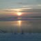 Rasarit 29-12-2010