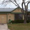 9809 Village Briar