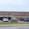 H.B. Zachry Middle School