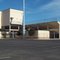 Northside Stadium